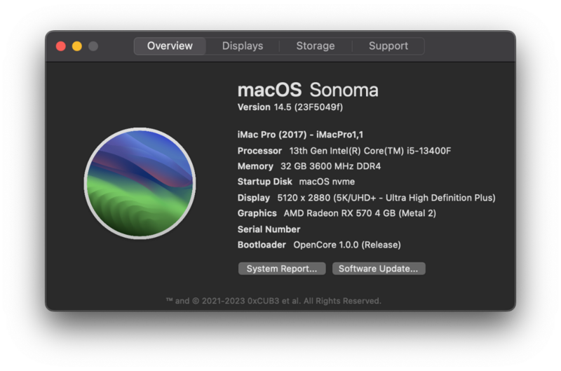 Screenshot 2024-04-04 alle 16.39.06.png
