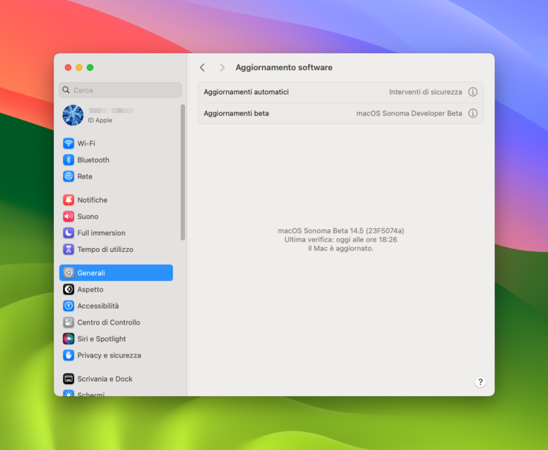 CleanShot 2024-05-05 at 18.26.41.png