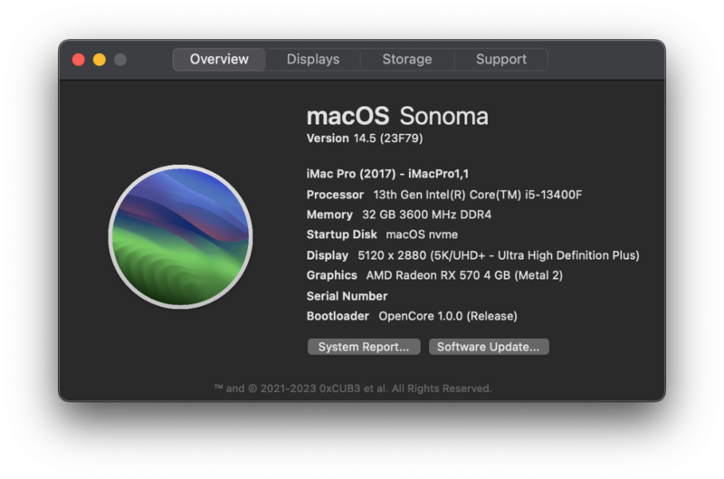 Screenshot 2024-05-09 alle 20.23.34.png