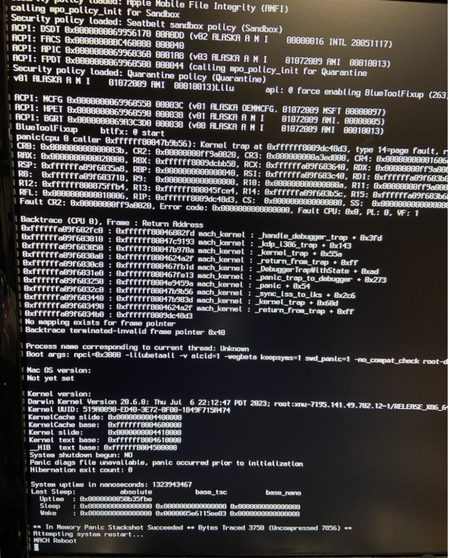 Screenshot 2024-05-26 alle 10.22.56.png