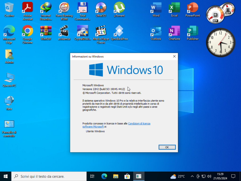 Windows10x64-2024-05-21-15-29-06.thumb.png.504fe884a6ed374af83a130f7b78ee5a.png