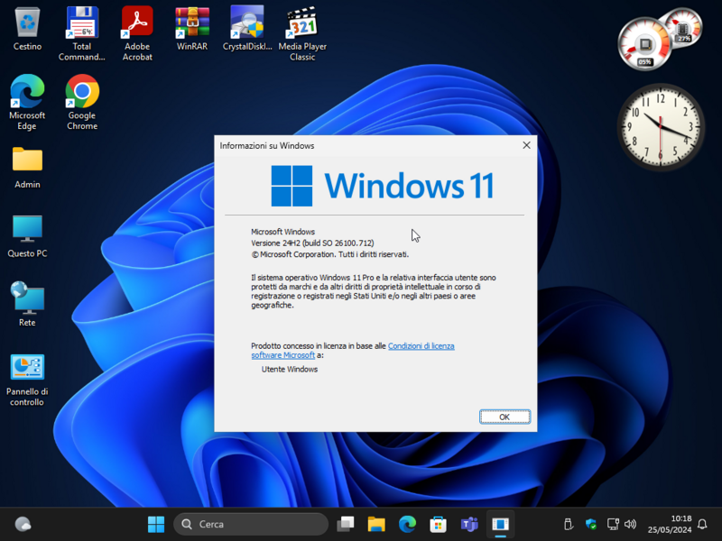 Windows11x64-2024-05-25-10-18-30.thumb.png.ed4c68c75aa12af602136dbc1b55a5c0.png