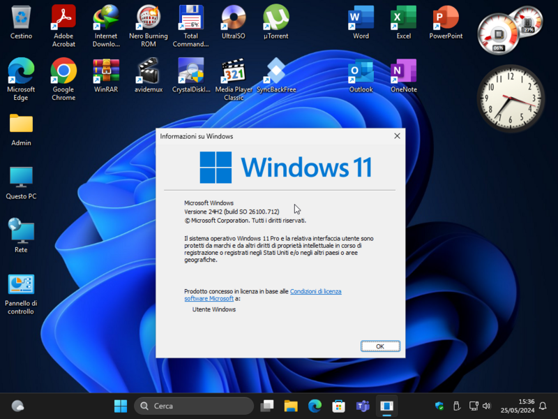 Windows11x64-2024-05-25-15-36-18.thumb.png.b2c96776fe7fcc7135905fca3e31d77a.png