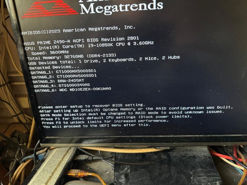 boot asus prime z490.jpg