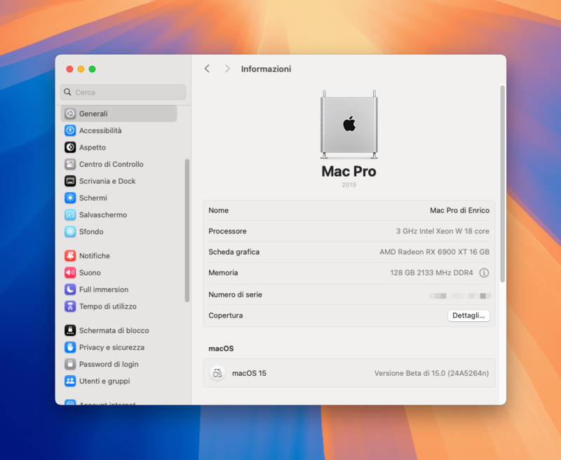 CleanShot 2024-06-13 at 17.04.49.png