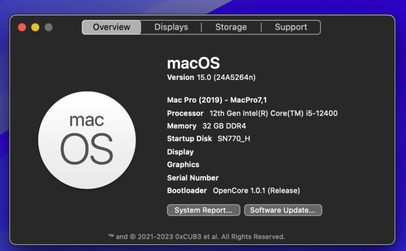Screenshot 2024-06-10 alle 23.18.45.png