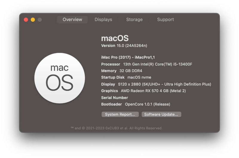 Screenshot 2024-06-11 alle 08.26.10.png