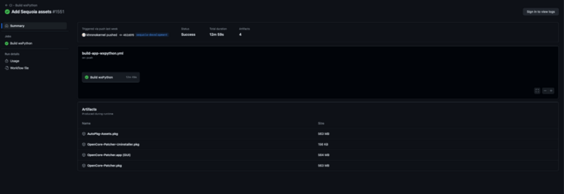Screenshot 2024-06-22 alle 14.01.30.png