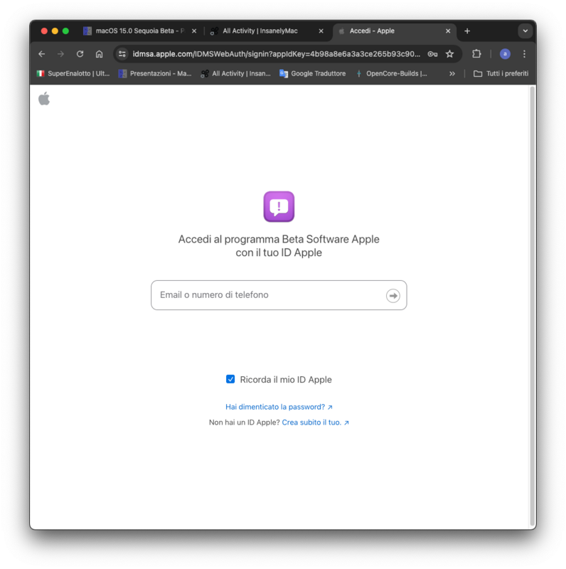 Screenshot2024-06-25alle11_18_47.thumb.png.5d3a89b08eeded0cd974f57205a50ed7.png