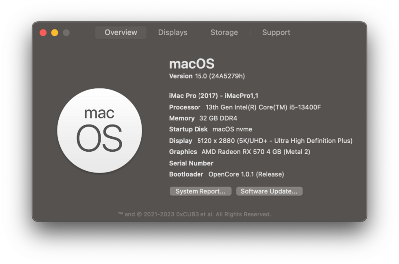 Screenshot 2024-06-25 alle 14.38.36.png