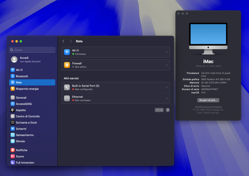 Screenshot 2024-06-28 alle 22.57.44.png