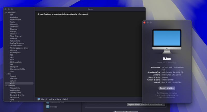 Screenshot 2024-06-28 alle 22.58.18.png