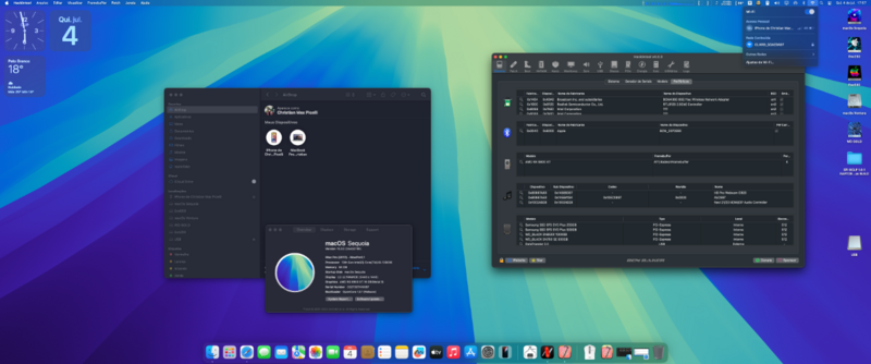 Captura de Tela 2024-07-04 às 17.57.56.png