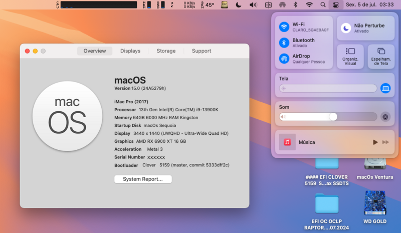 Captura de Tela 2024-07-05 às 03.33.44.png