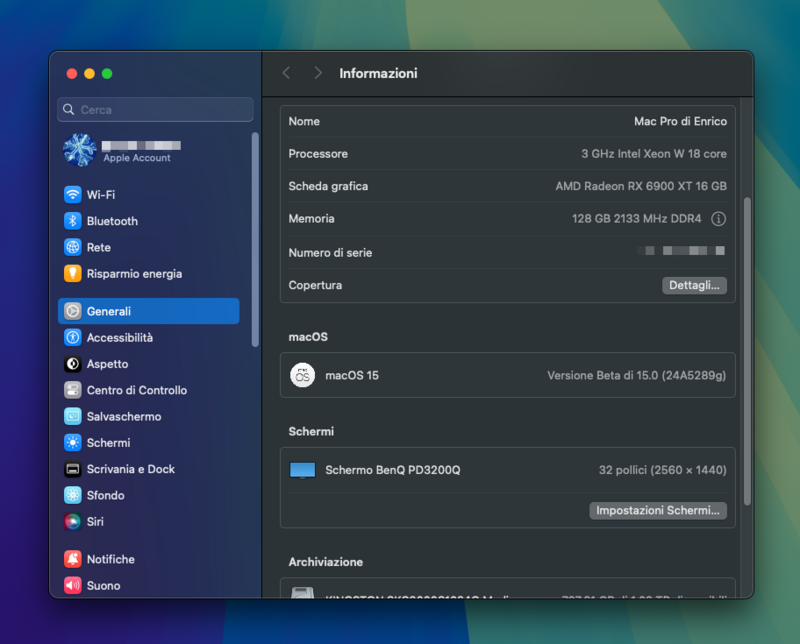 CleanShot 2024-07-11 at 00.19.17.png