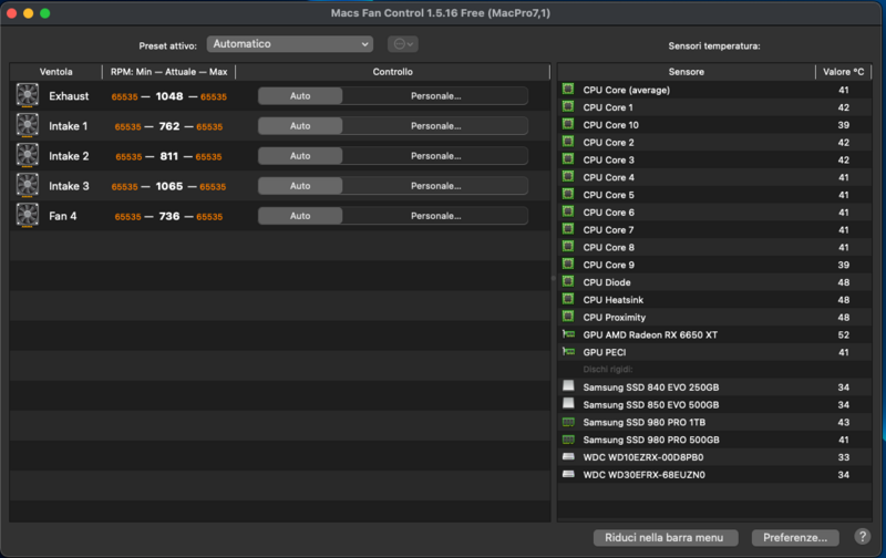 Screenshot 2024-07-18 alle 19.24.02.png