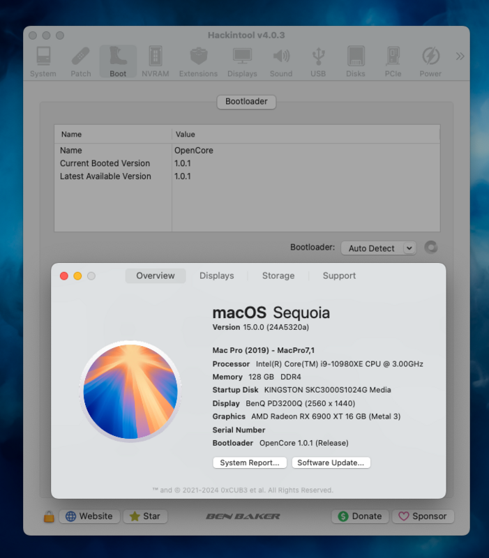 CleanShot 2024-08-19 at 17.23.31.png