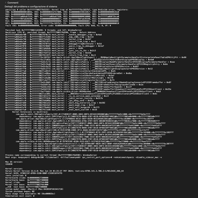 Screenshot 2024-08-19 alle 19.35.35.png