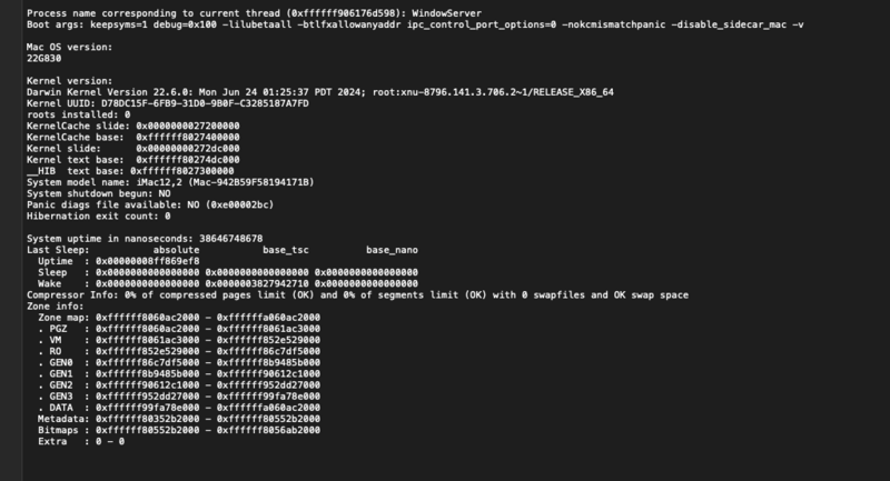 Screenshot 2024-08-19 alle 19.36.00.png