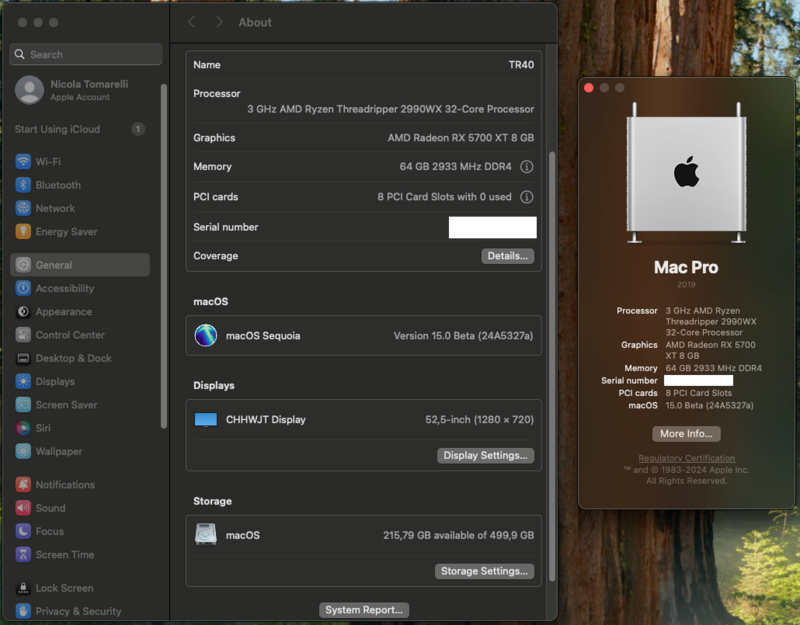 Screenshot 2024-08-21 at 09.50.07.png