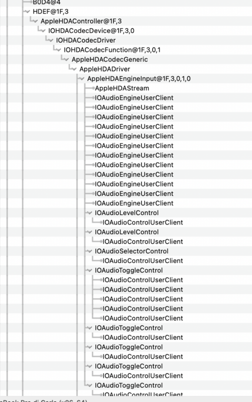 Screenshot 2024-08-25 alle 09.57.06.png