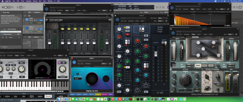 Screenshot 2024-08-29 at 16.03.35.png