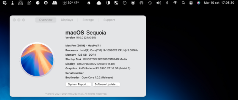 CleanShot 2024-09-10 at 17.05.18.png