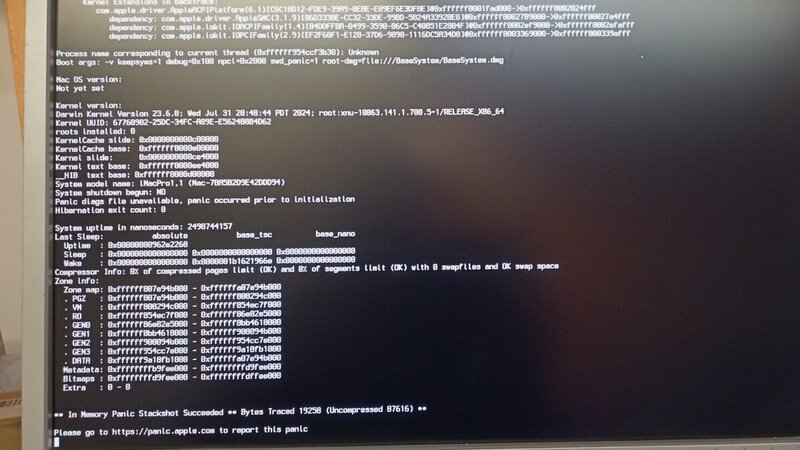 Image 2024-09-30 at 11.45.21.jpg