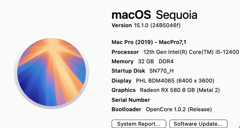Screenshot 2024-09-19 alle 09.48.20.png