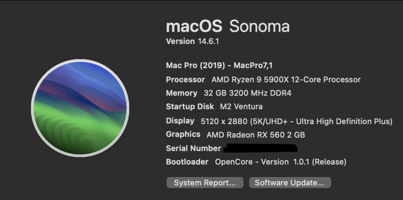 Screenshot 2024-09-30 alle 19.26.29.png