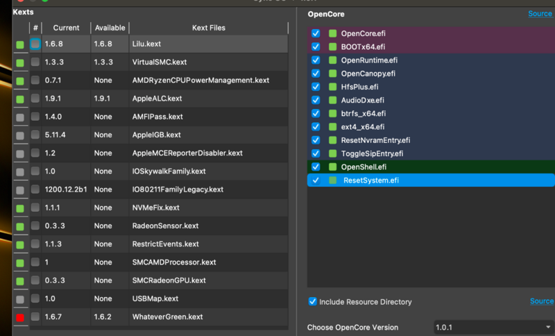 Screenshot 2024-09-30 alle 19.34.43.png