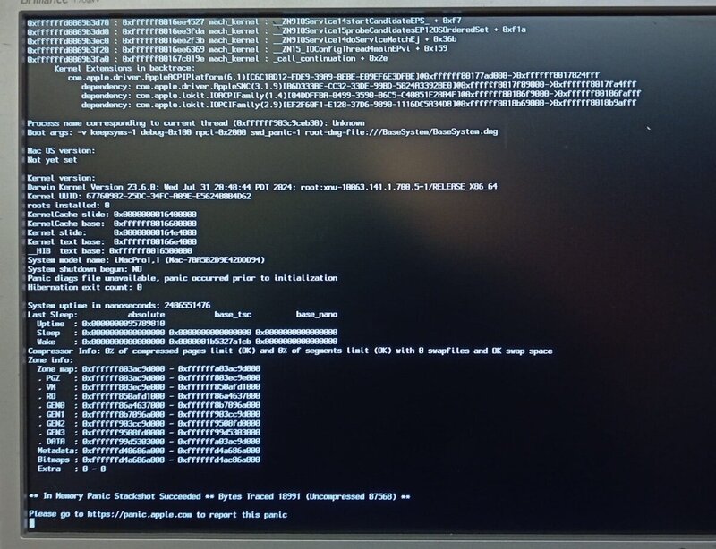 Image 2024-10-02 at 09.53.14.jpg