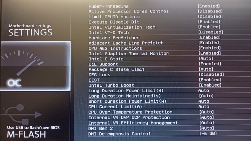 Image 2024-10-03 at 12.07.24.jpg