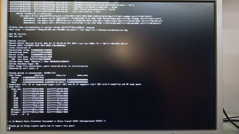 Image 2024-10-03 at 12.21.47.jpg