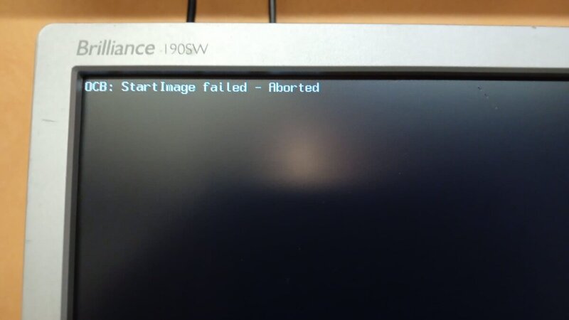 Image 2024-10-05 at 21.48.02.jpg