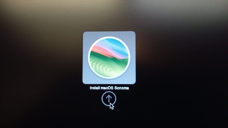 Image 2024-10-05 at 21.48.03.jpg