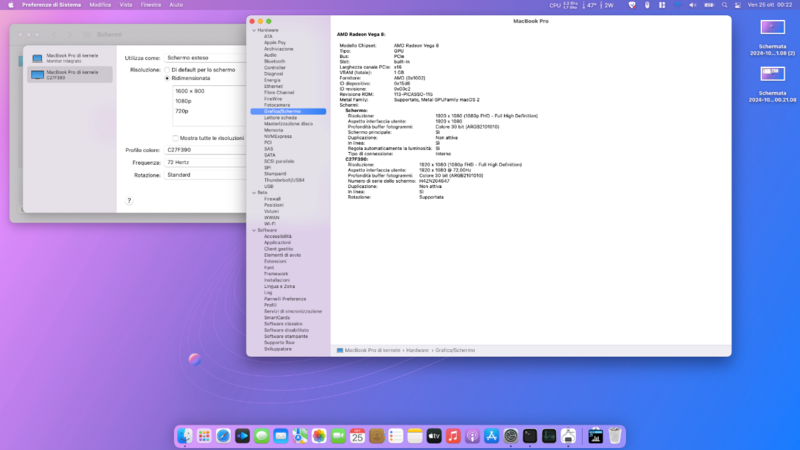 Schermata 2024-10-25 alle 00.22.18.png