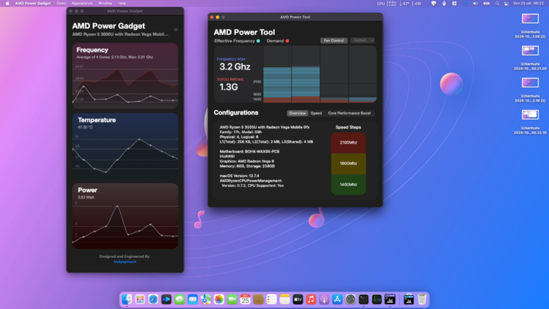 Schermata 2024-10-25 alle 00.22.47.png