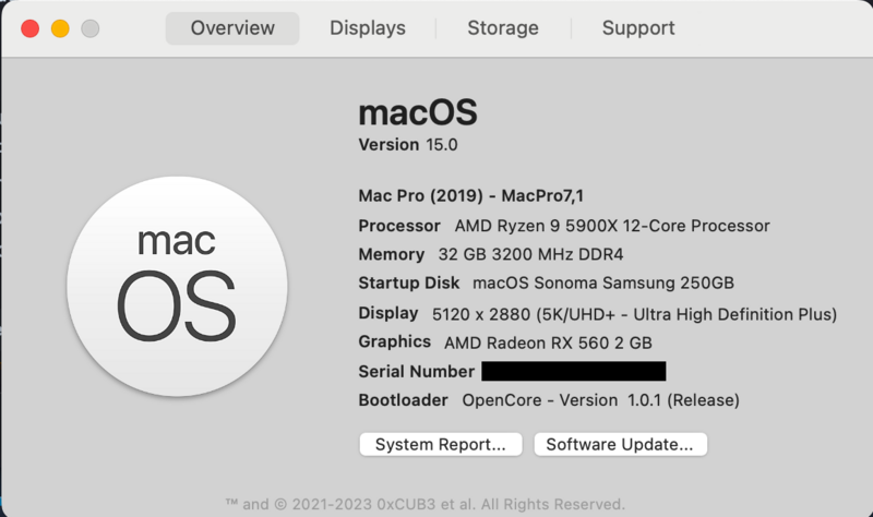 Screenshot 2024-10-02 alle 17.24.46.png