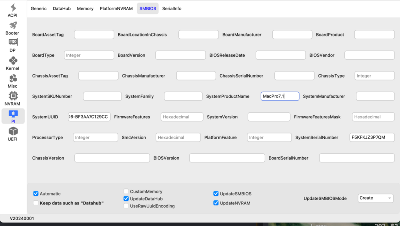 Screenshot 2024-10-06 at 17.54.09.png
