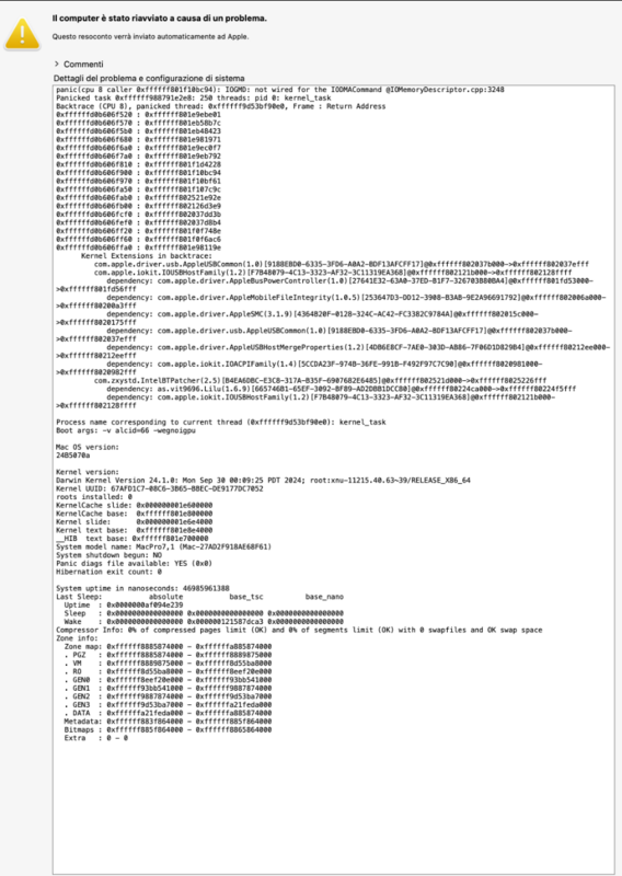 Screenshot 2024-10-12 alle 08.06.45.png