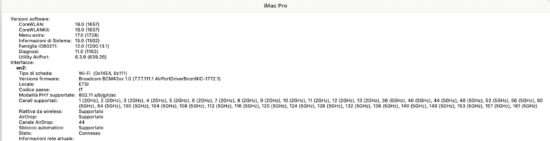 Screenshot 2024-10-19 alle 16.09.36.png