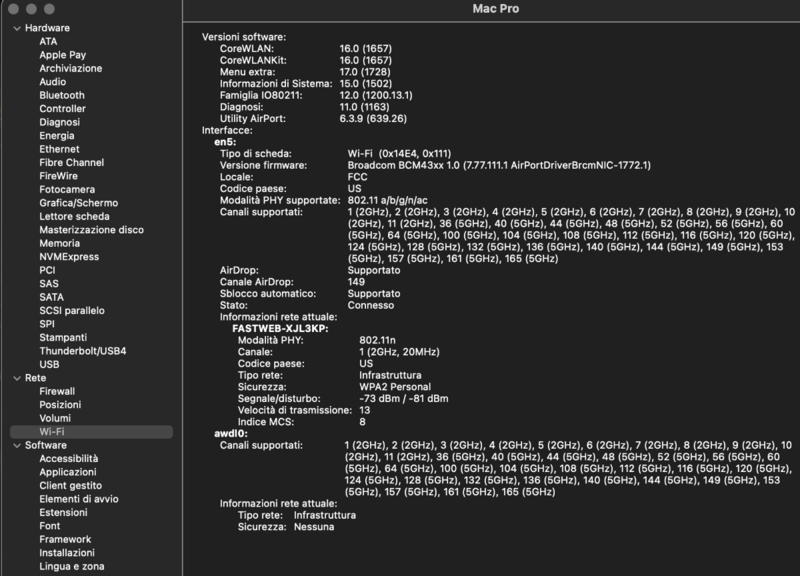 Screenshot 2024-10-20 alle 17.07.17.png