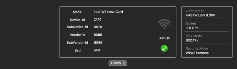 Screenshot 2024-10-20 alle 17.11.38.png