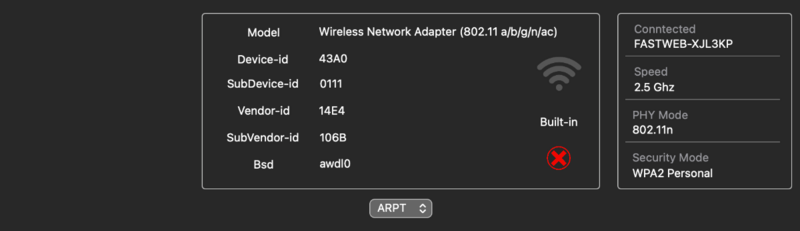 Screenshot 2024-10-20 alle 17.12.18.png