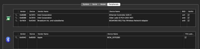 Screenshot 2024-10-20 alle 17.13.37.png