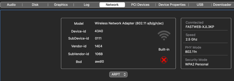 Screenshot 2024-10-20 alle 19.13.39.png