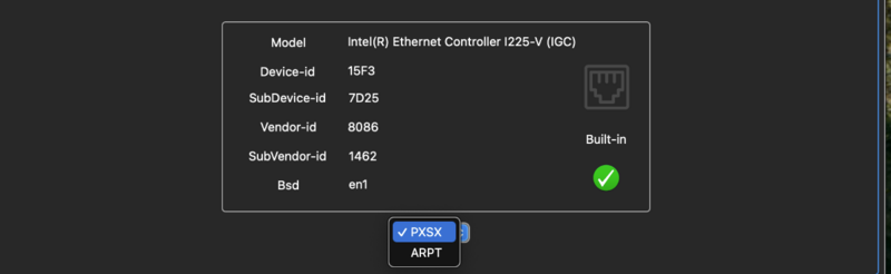 Screenshot 2024-10-20 alle 19.14.13.png