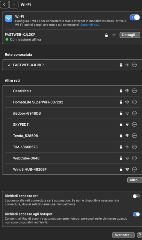 Screenshot 2024-10-20 alle 19.17.24.png