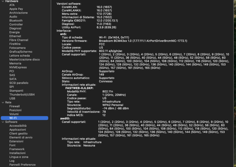 Screenshot 2024-10-20 alle 19.17.57.png